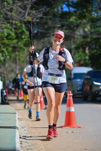 BIB: 2143
                            <button type="button" onclick="openModal(19219575)" class="btn btn-primary btn-sm float-right btn-popup" data-toggle="modal" data-target=".modal-high-quality">
                        <i class="fas fa-shopping-cart"></i> Add to Cart
                    </button>
                                            <button type="button" onclick="isThisMe(19219575, true)" class="btn btn-success btn-sm float-right btn-popup btn-isme hidden" data-toggle="tooltip" data-placement="bottom" title="นี่คือรูปของคุณใช่ไหม คลิกที่นี่เพื่อเอาเข้าอัลบั้ม">
                        <i class="fas fa-plus"></i> Add to album
                    </button>
                    <button type="button" onclick="isThisMe(19219575, false)" class="btn btn-warning btn-sm float-right btn-popup btn-isnotme hidden">
                        <i class="fas fa-ban"></i> Remove from album
                    </button>